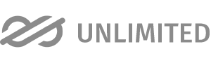 Unlimited logo
