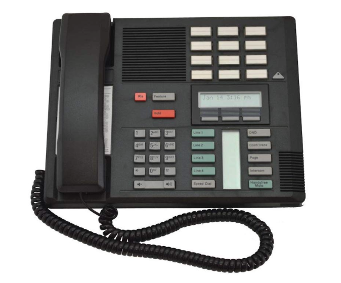 Bolton West Electroniques